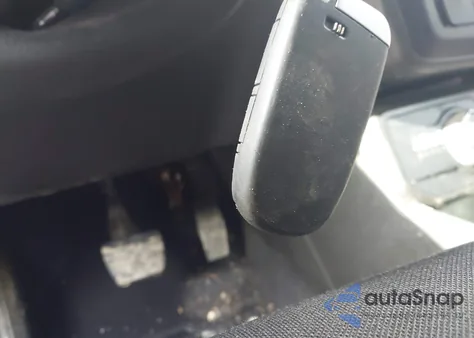 2021 Jeep Renegade Trailhawk 4X4 from USA, damaged, VIN ZACNJDC1XMPM21249